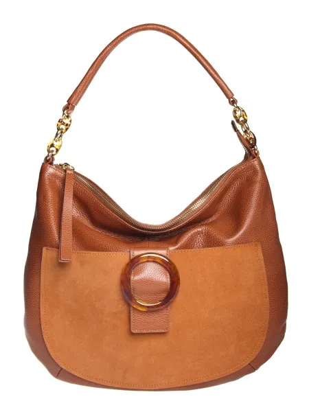 84875wl_cam_pelle_came