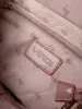 6316ve_16_beige_taupe_6