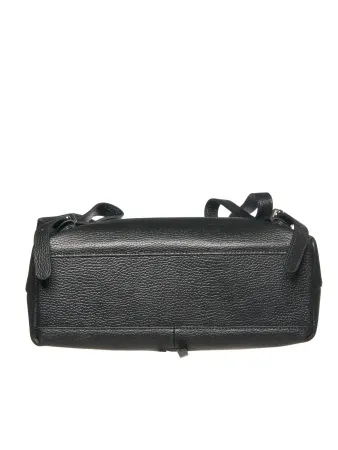 84910se_cervo_nero_5