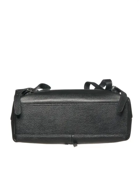 84910se_cervo_nero_5