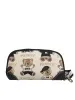 10127_15hb_BEIGE_3