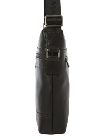 73024gd_pelle_venice_nero_2