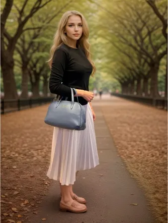 84913se_pelle_jeans_1