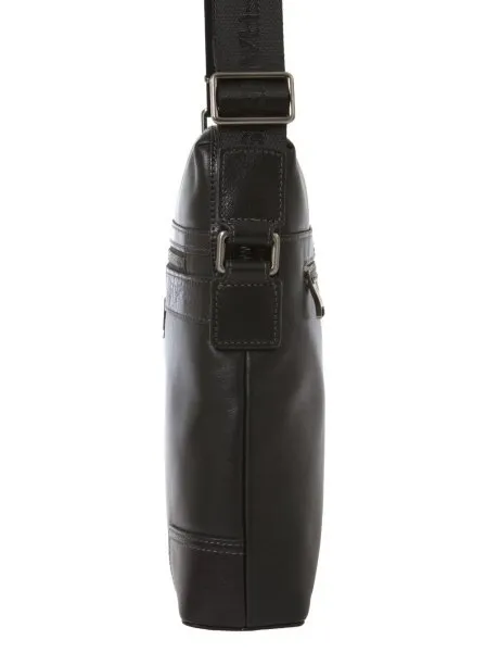 73024gd_pelle_venice_nero_2