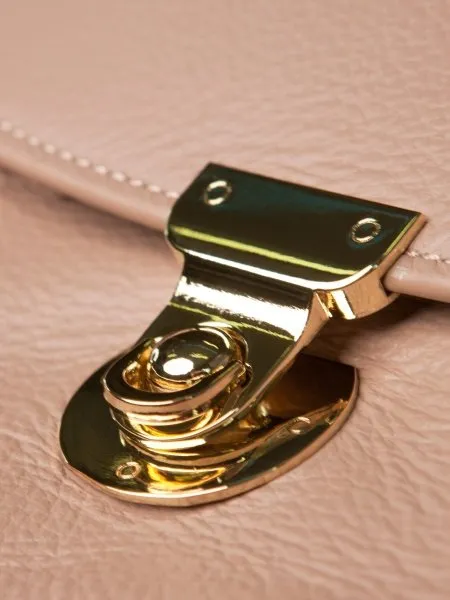 84858wl_pelle_lugano_5