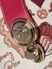 101128_131hb_RED_7