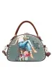 17739nl_READY