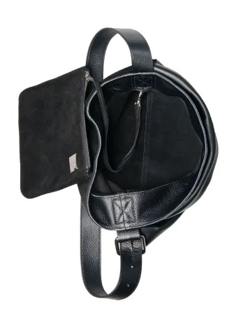 84896wl_cam_pelle_nero_6