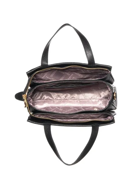 84921se_pelle_nero_4