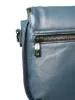 84839wl_pelle_jeans_7