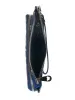 10063_9hb_BLUE_3