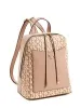 6382ve_16_beige
