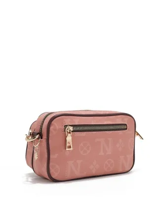 17229nl_PINK_4