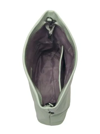 84855wl_pelle_menta_7