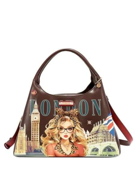 17768nl_LONDON