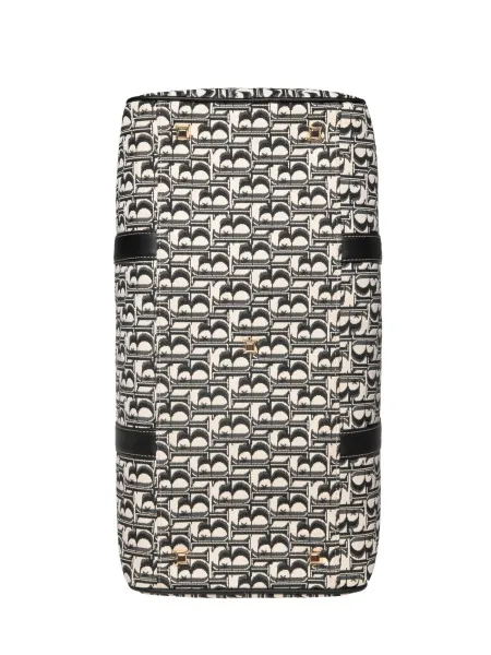 10164_12hb_BLACK_5