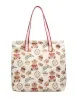 10323_36hb_BEIGE
