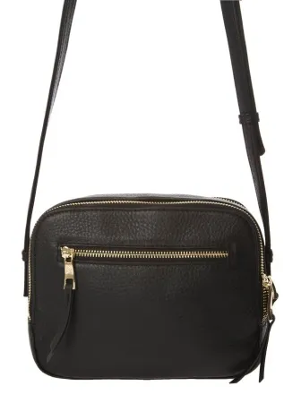 84811wl_pelle_nero_3