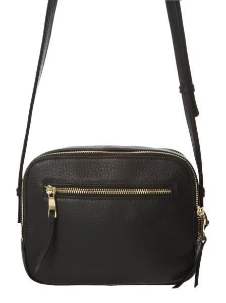 84811wl_pelle_nero_3