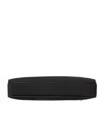 74051cb_tessuto_pelle_nero_4