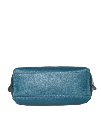 84917se_cervo_turchese_7