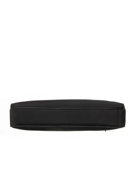 74051cb_tessuto_pelle_nero_4