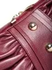 84877wl_pelle_bordo_5