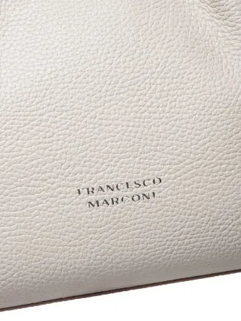 84918se_cervo_beige_9