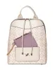 6421ve_16_ivory_lilac