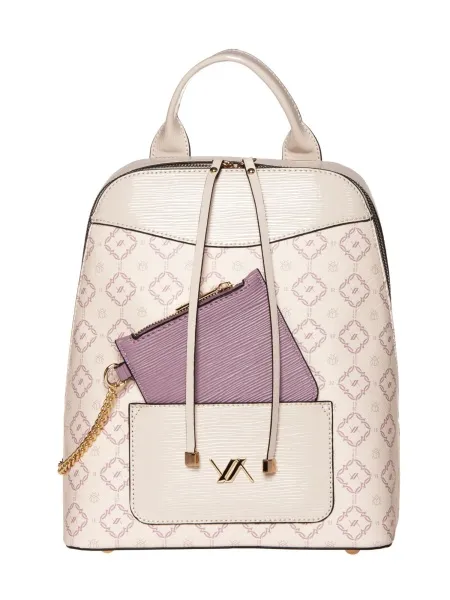 6421ve_16_ivory_lilac