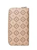 1193ve_18_beige_3
