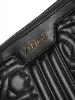 6372ve_16_black_5