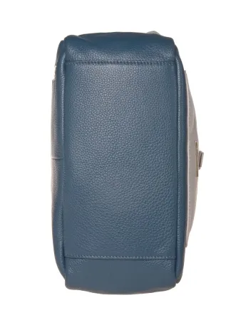 84879wl_pelle_jeans_ghiaccio_5