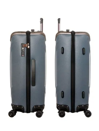 71506it_polipro_grigio_1