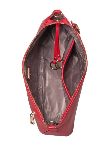 84892wl_pelle_rosso_4