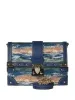10591_1hb_BLUE