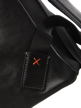 74062cb_pelle_nero_8