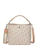 10357_144hb_BEIGE_3