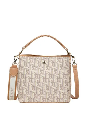 10357_144hb_BEIGE_3