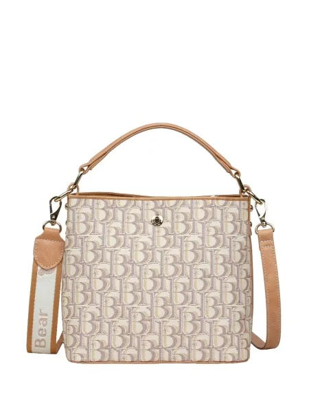 10357_144hb_BEIGE_3