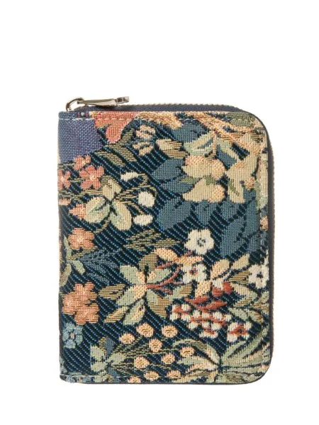10049_29hb_NAVY