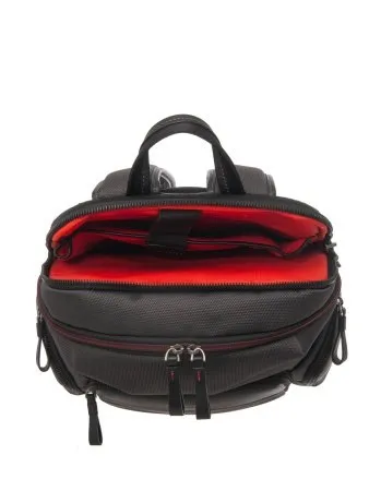 74049cb_tessuto_pelle_nero_6