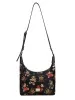101272_10hb_BLACK