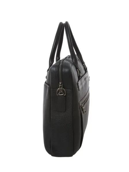 73028gd_cervo_pelle_nero_2