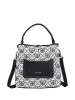 10929_98hb_BLACK_3