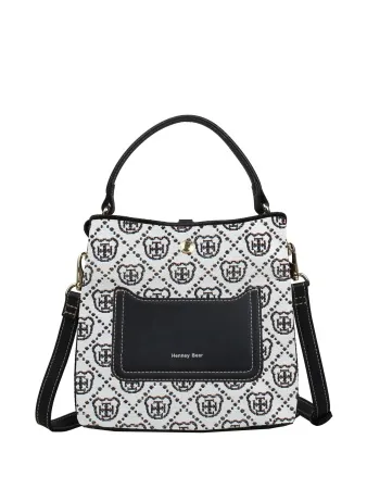 10929_98hb_BLACK_3