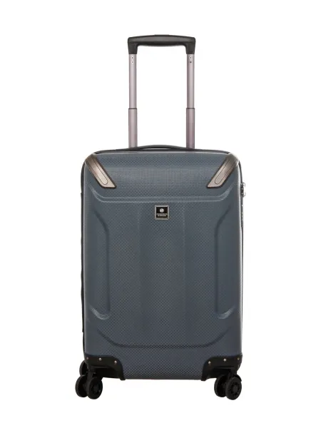 71507it_polipro_grigio