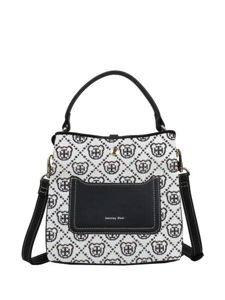 10929_98hb_BLACK_3
