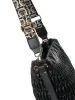 81294mg_nappa_nero_7