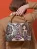 21226jn_SILK_8